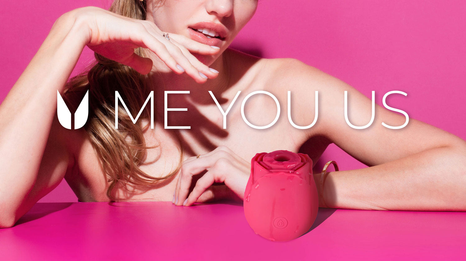 Exploring Me You Us Toys: Pleasure Awaits | Simply Pleasure Exploring Me You Us Toys: Pleasure Awaits | Simply Pleasure
