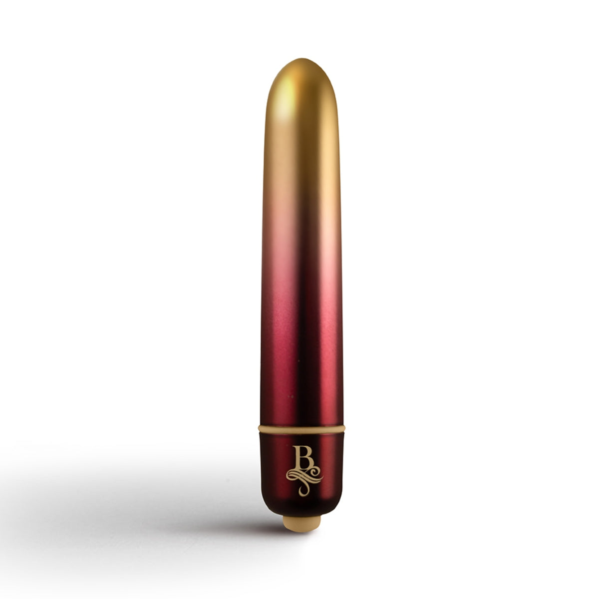 Rocks Off Debutante Bullet Vibrator Gold Red Simply Pleasure Rocks Off Debutante Bullet Vibrator Gold Red Simply Pleasure