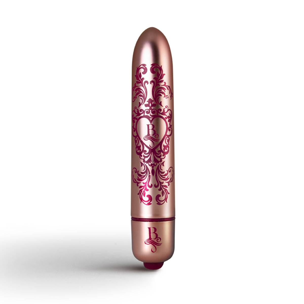 Rocks Off Promenade Bullet Vibrator Pink Simply Pleasure Rocks Off Promenade Bullet Vibrator Pink Simply Pleasure
