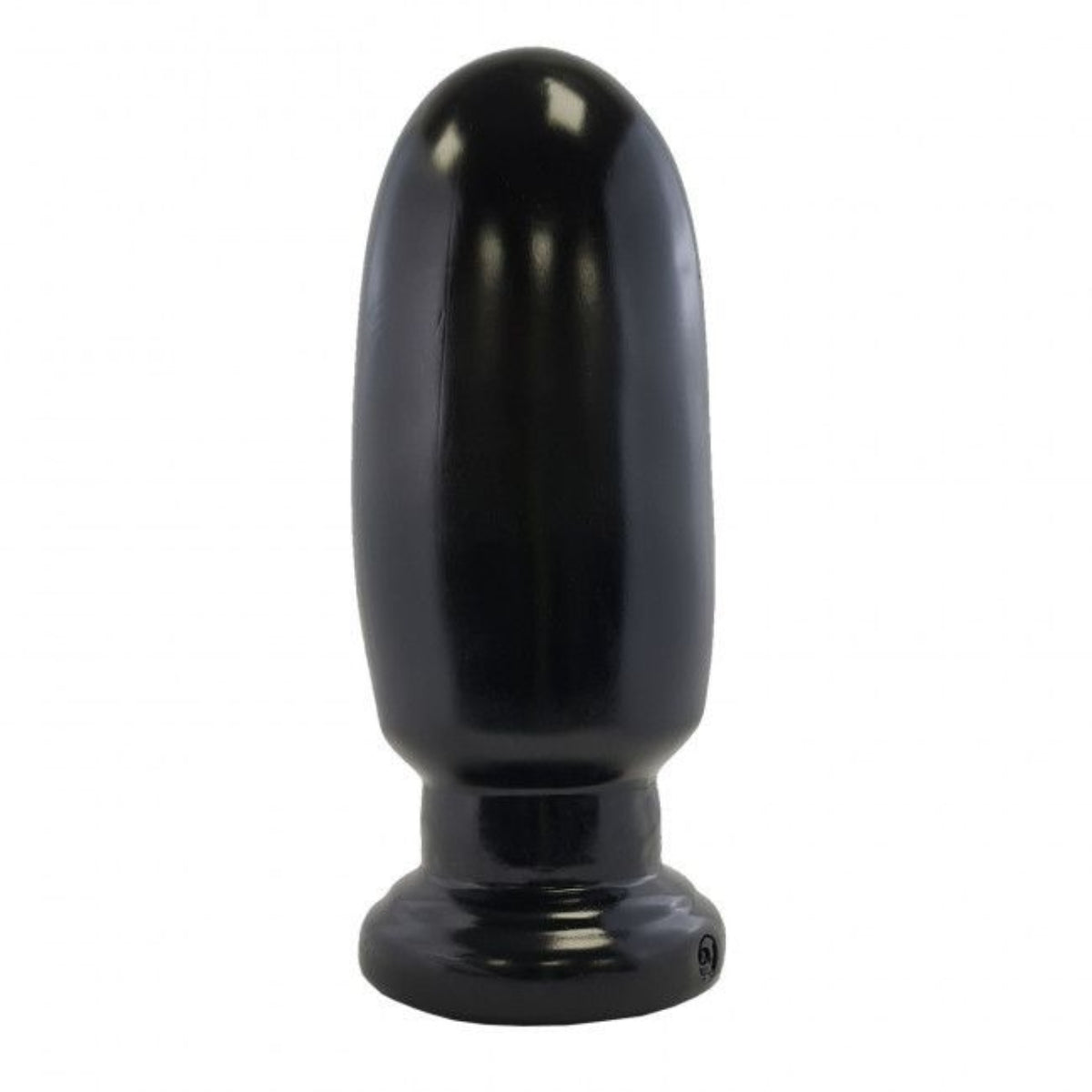 Prowler RED Thud Butt Plug Black 9 Inch Simply Pleasure Prowler RED Thud Butt Plug Black 9 Inch Simply Pleasure