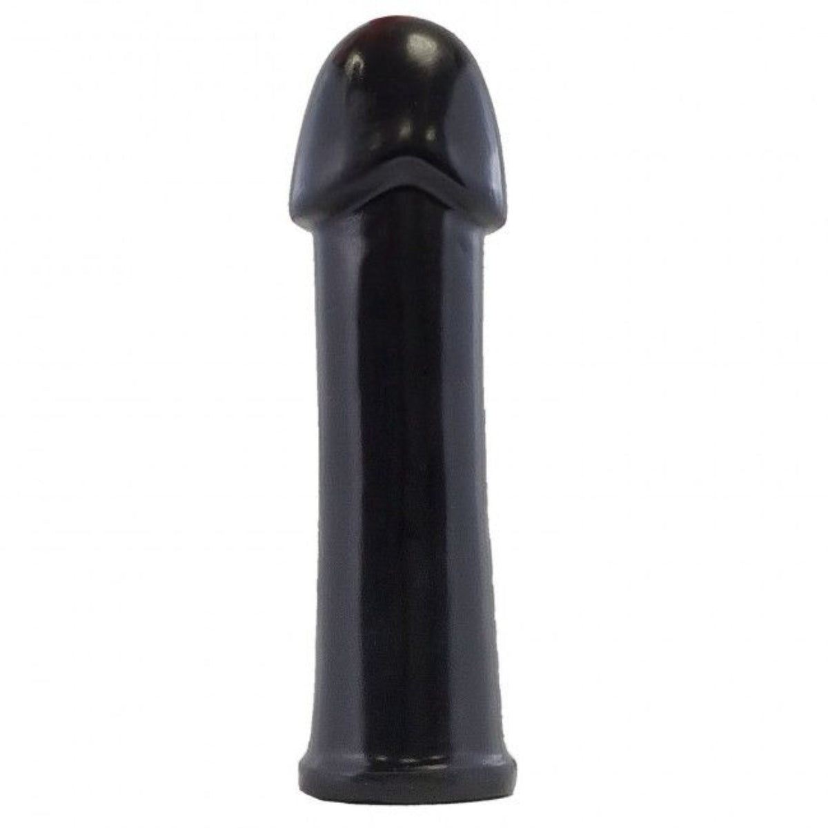bizarre anal plug Bumbastic XL Butt Plug main image 0