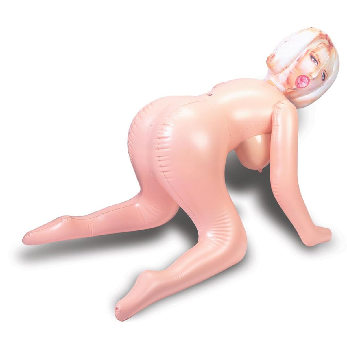Nanma Tereza Barkley Life Size Inflatable Sex Doll Simply Pleasure Nanma Tereza Barkley Life Size Inflatable Sex Doll Simply Pleasure