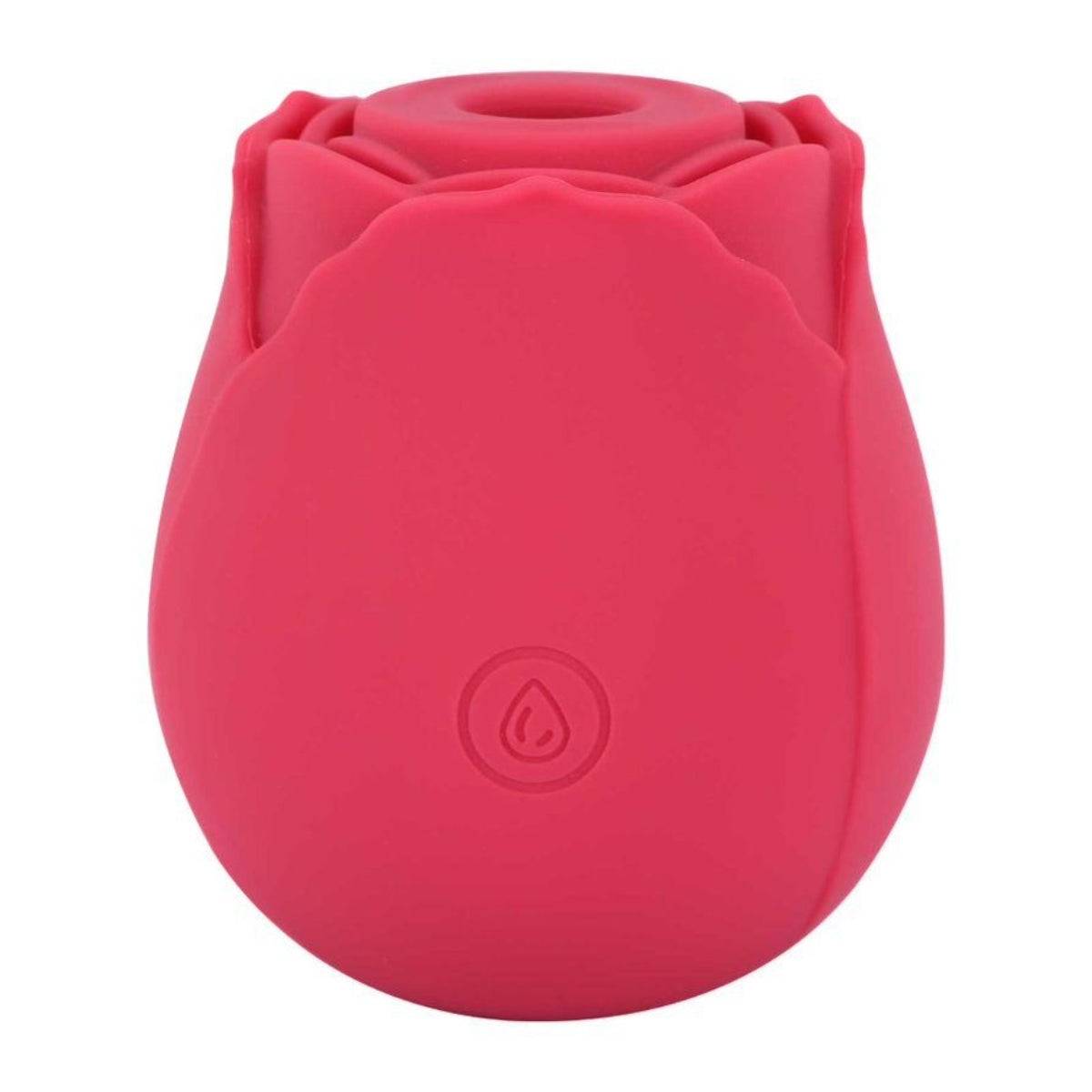 Shop Me You Us Rosebud Silicone Sucking Vibrator Pink Simply Pleasure Shop Me You Us Rosebud Silicone Sucking Vibrator Pink Simply Pleasure