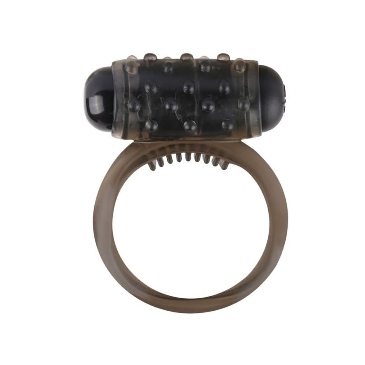 Me You Us Classic Vibrating Cock Ring Smoke Simply Pleasure Me You Us Classic Vibrating Cock Ring Smoke Simply Pleasure