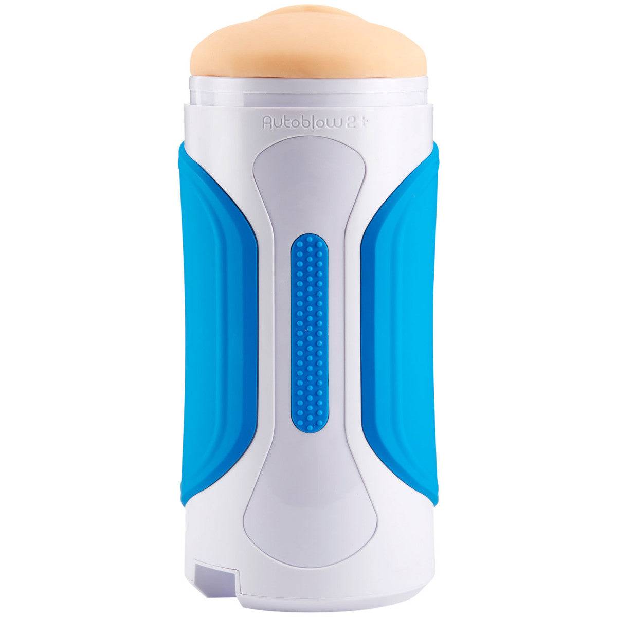 Autoblow 2 Plus XT Machine Masturbator Simply Pleasure Autoblow 2 Plus XT Machine Masturbator Simply Pleasure