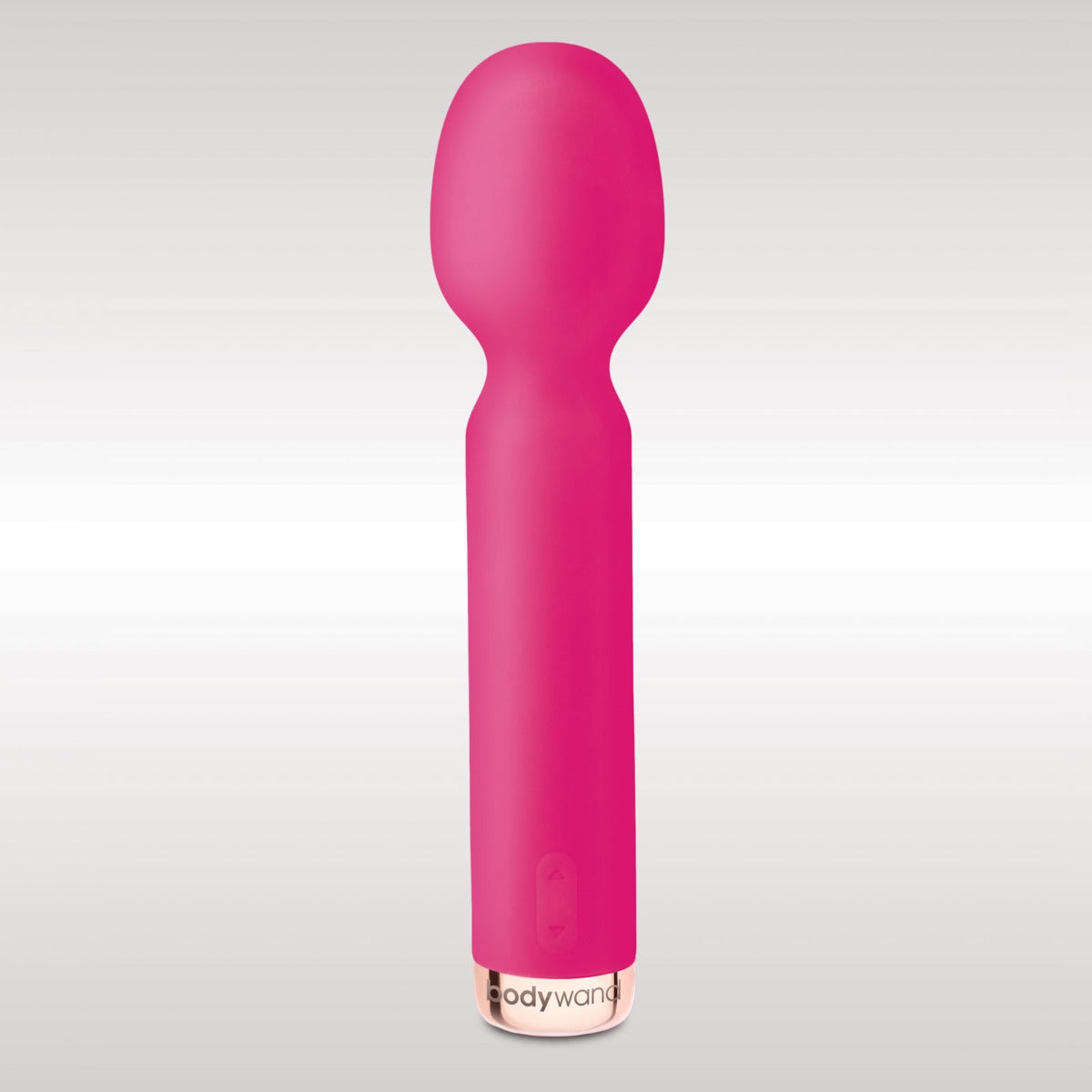 Bodywand My First Mini Wand Vibe Vibrator Rose Simply Pleasure Bodywand My First Mini Wand Vibe Vibrator Rose Simply Pleasure