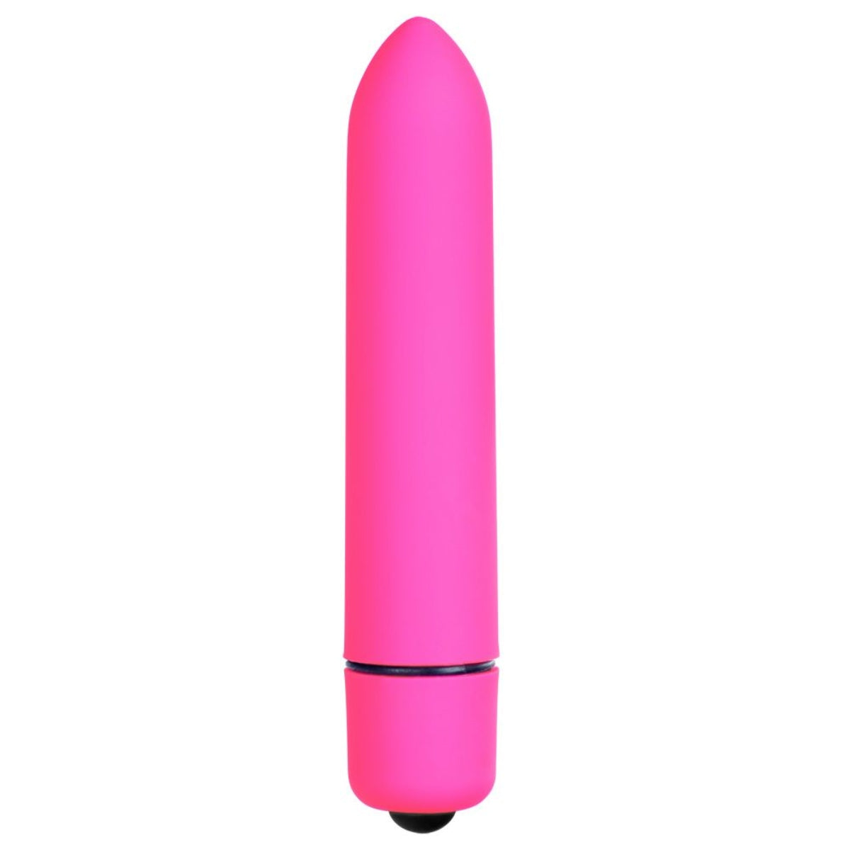 Me You Us Blossom 10 Mode Bullet Vibrator Pink Simply Pleasure Me You Us Blossom 10 Mode Bullet Vibrator Pink Simply Pleasure