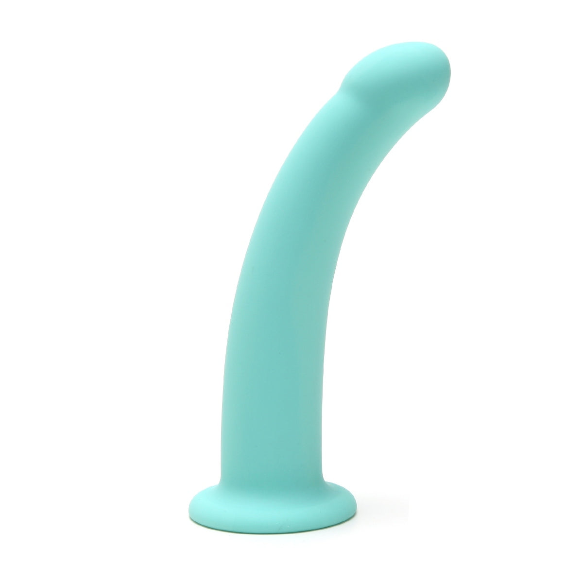 Me You Us Curved Dildo Aqua 7 Inch Simply Pleasure Me You Us Curved Dildo Aqua 7 Inch Simply Pleasure