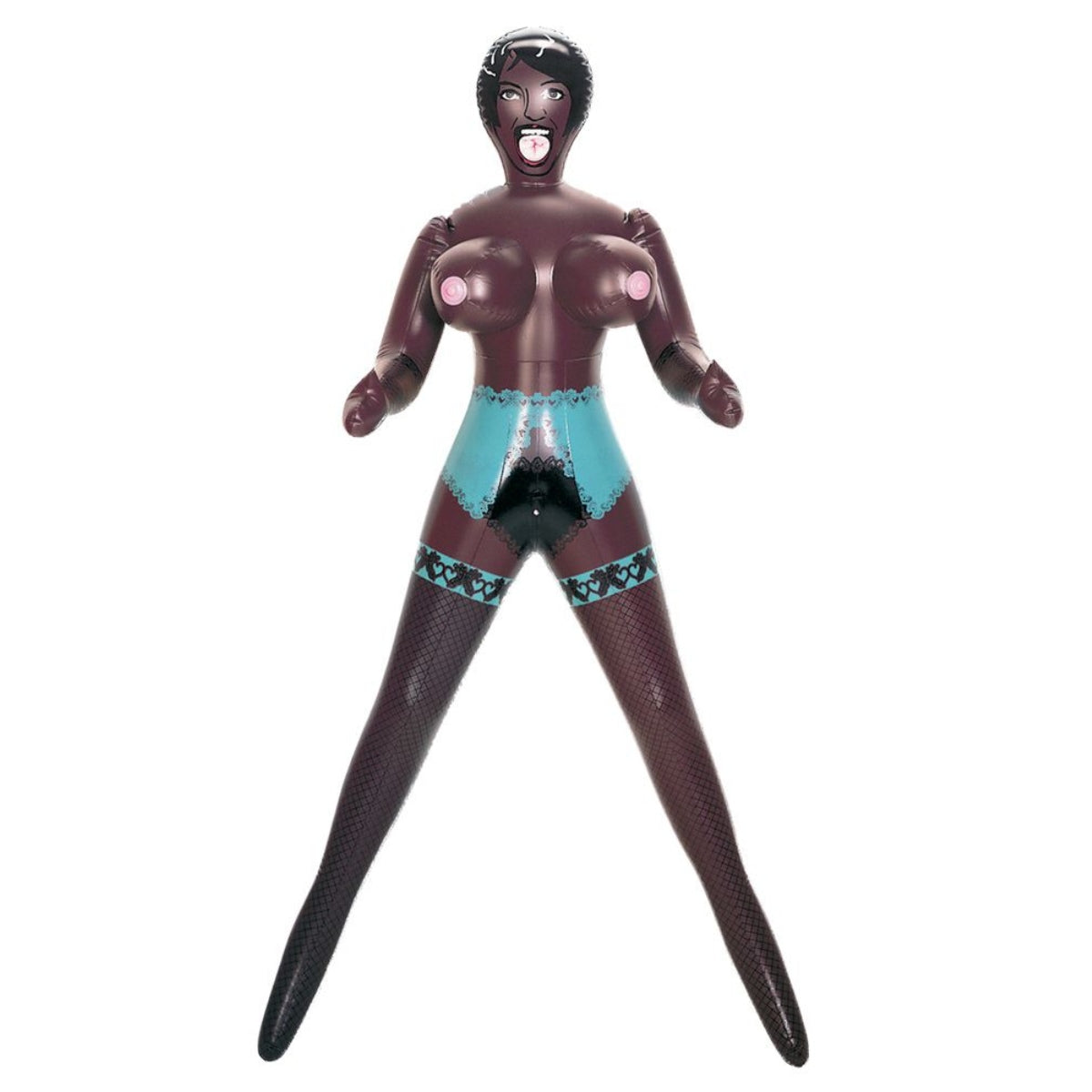 Nanma Alecia King Life Size Inflatable Sex Doll Simply Pleasure Nanma Alecia King Life Size Inflatable Sex Doll Simply Pleasure
