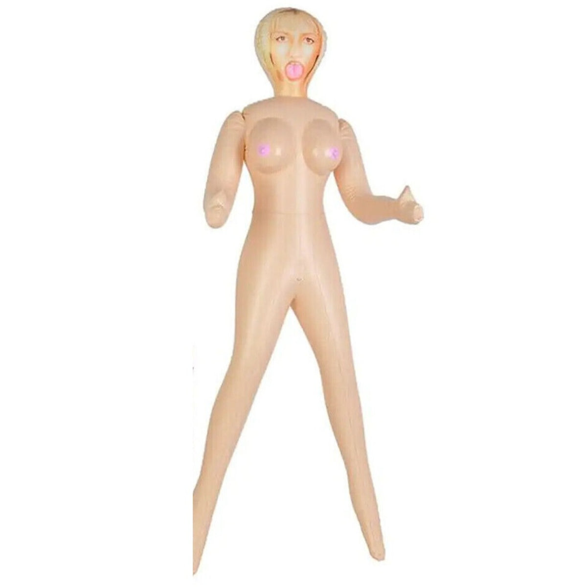 Nanma Envi Life Size Inflatable Sex Doll Simply Pleasure Nanma Envi Life Size Inflatable Sex Doll Simply Pleasure