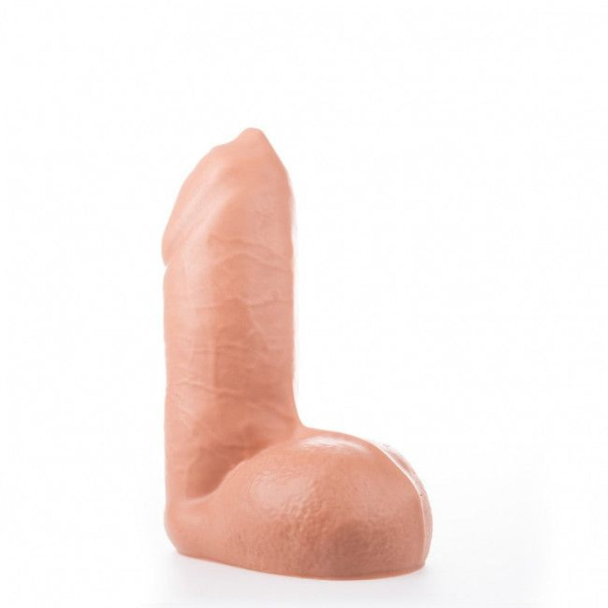 Rawhide Toys Kratos Dildo Flesh Large Simply Pleasure Rawhide Toys Kratos Dildo Flesh Large Simply Pleasure