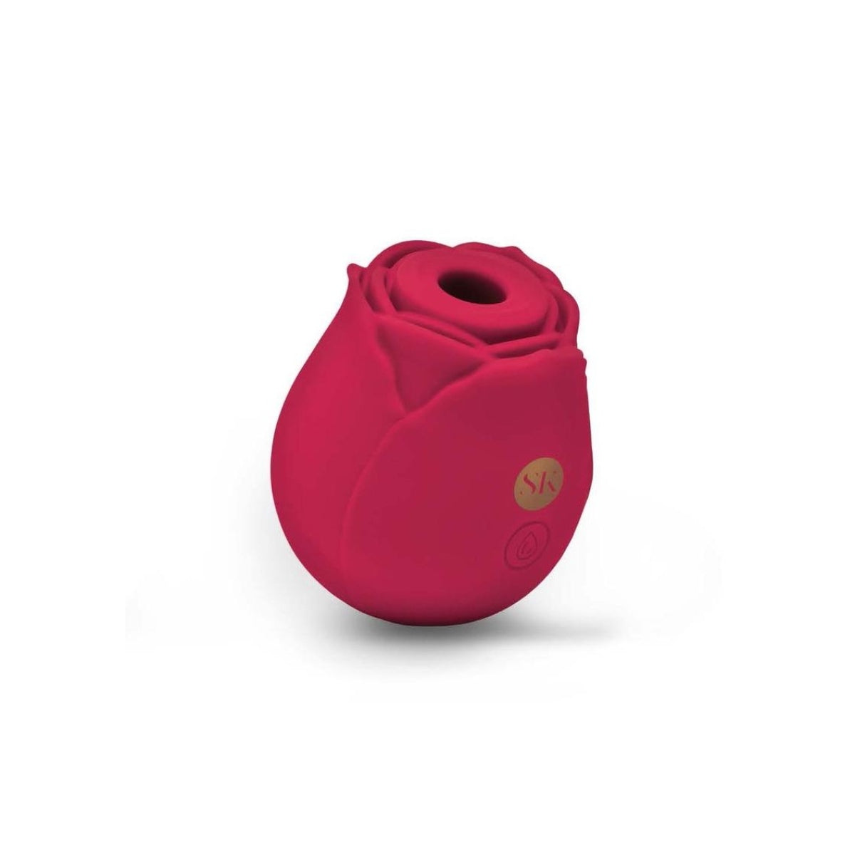 Secret Kisses Rosegasm Air Suction Vibrator Pink Simply Pleasure Secret Kisses Rosegasm Air Suction Vibrator Pink Simply Pleasure