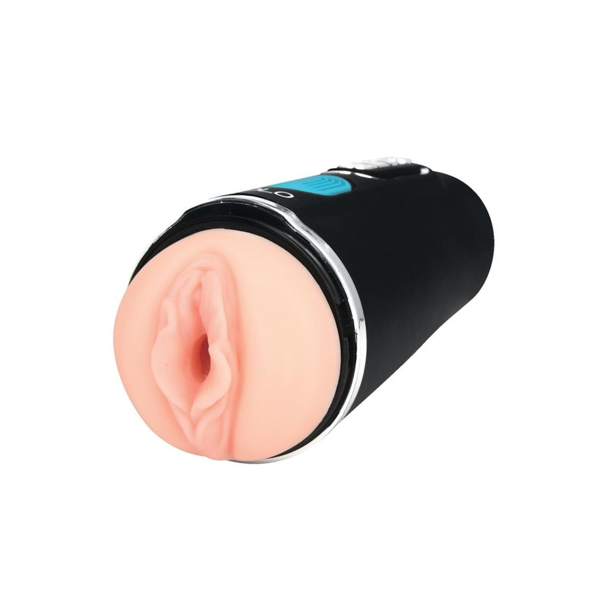 Zolo Blow Master Full Shaft Masturbator Black Pink Simply Pleasure Zolo Blow Master Full Shaft Masturbator Black Pink Simply Pleasure