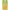GoodHead Pineapple Blow Job Stroker & Lube Set Yellow