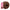 GoodHead Chocolate Donut Blow Job Stroker & Lube Set Chocolate