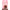 GoodHead Chocolate Donut Blow Job Stroker & Lube Set Chocolate