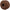 GoodHead Chocolate Donut Blow Job Stroker & Lube Set Chocolate