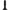 Vac-U-Lock Smooth Silicone Dildo Black 6.5 Inch