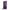 Rocks Off Chaiamo G 10 Speed G-Spot Vibrator Purple