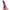 Rocks Off Chaiamo G 10 Speed G-Spot Vibrator Purple