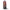 Rocks Off Promenade Bullet Vibrator Pink