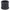 Fort Troff Stretch Flex Trainers Ball Stretcher 2 Pack Black