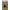 Fort Troff Ball Bunker Ball Stretcher Black
