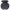 Fort Troff Ball Bunker Ball Stretcher Black