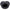 Fort Troff Ball Bunker Ball Stretcher Black