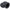 Fort Troff Ball Bunker Ball Stretcher Black