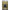 Fort Troff Ball Bunker Ball Stretcher Black