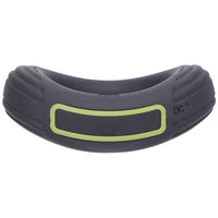 Fort Troff Rev Cock Throbber Vibrating Cock Ring 50mm Black