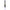Fort Troff Hydro Pro Auto Cleaning System Douche Black Clear