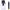Fort Troff Hydro Pro Auto Cleaning System Douche Black Clear