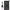 Fort Troff Hydro Pro Auto Cleaning System Douche Black Clear