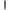 Fort Troff Hydro Pro Auto Cleaning System Douche Black Clear