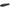 Fort Troff Hydro Pro Auto Cleaning System Douche Black Clear