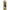 Fort Troff Hydro Pro Auto Cleaning System Douche Black Clear
