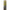 Fort Troff Hydro Pro Auto Cleaning System Douche Black Clear