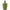 Fort Troff Grunt Load Hybrid Lube 10oz