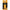 GoodHead Deep Throat To Go Spray Mango 30oz