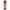 GoodHead Juicy Head Cocktails Dry Mouth Spray Peach Bellini 2oz