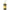 GoodHead Juicy Head Cocktails Dry Mouth Spray Lemon Drop 2oz