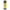 GoodHead Juicy Head Cocktails Dry Mouth Spray Lemon Drop 2oz
