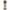 GoodHead Juicy Head Cocktails Dry Mouth Spray Strawberries & Champagne 2oz