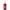 GoodHead Juicy Head Cocktails Dry Mouth Spray Sex On The Beach 2oz