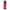 GoodHead Juicy Head Cocktails Dry Mouth Spray Sex On The Beach 2oz