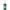 GoodHead Juicy Head Cocktails Dry Mouth Spray Pina Colada 2oz
