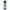 GoodHead Juicy Head Cocktails Dry Mouth Spray Pina Colada 2oz