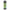 GoodHead Juicy Head Cocktails Dry Mouth Spray Mojito 2oz